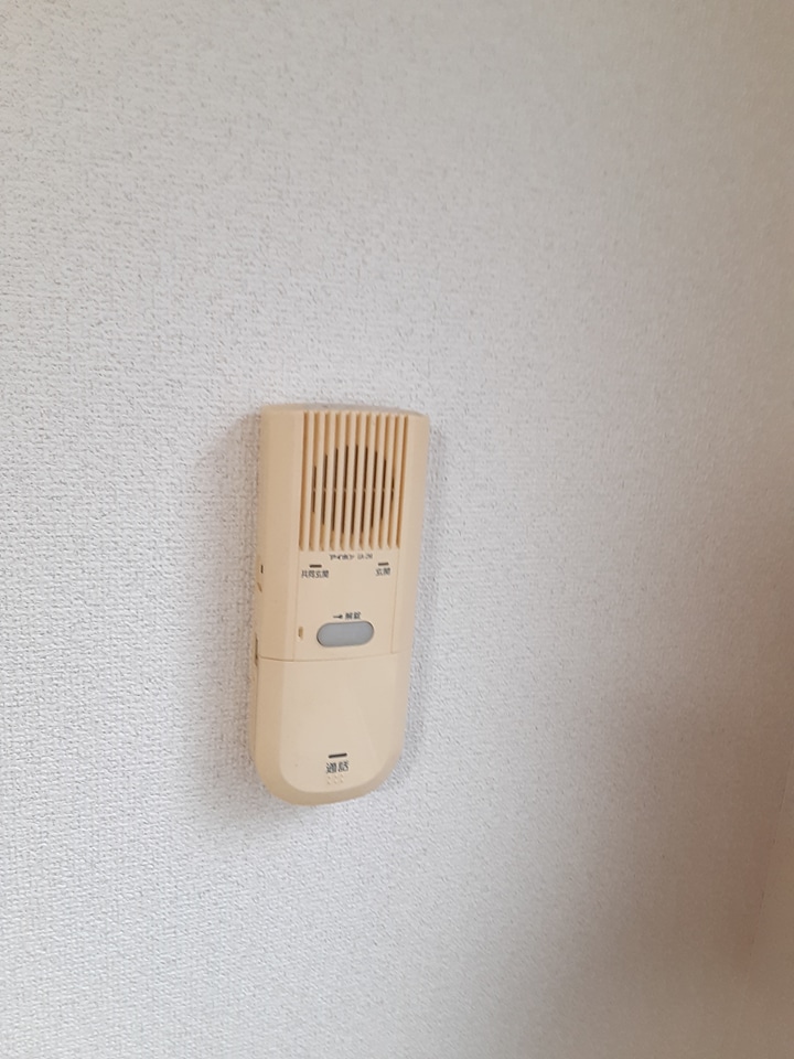 16/25 その他画像