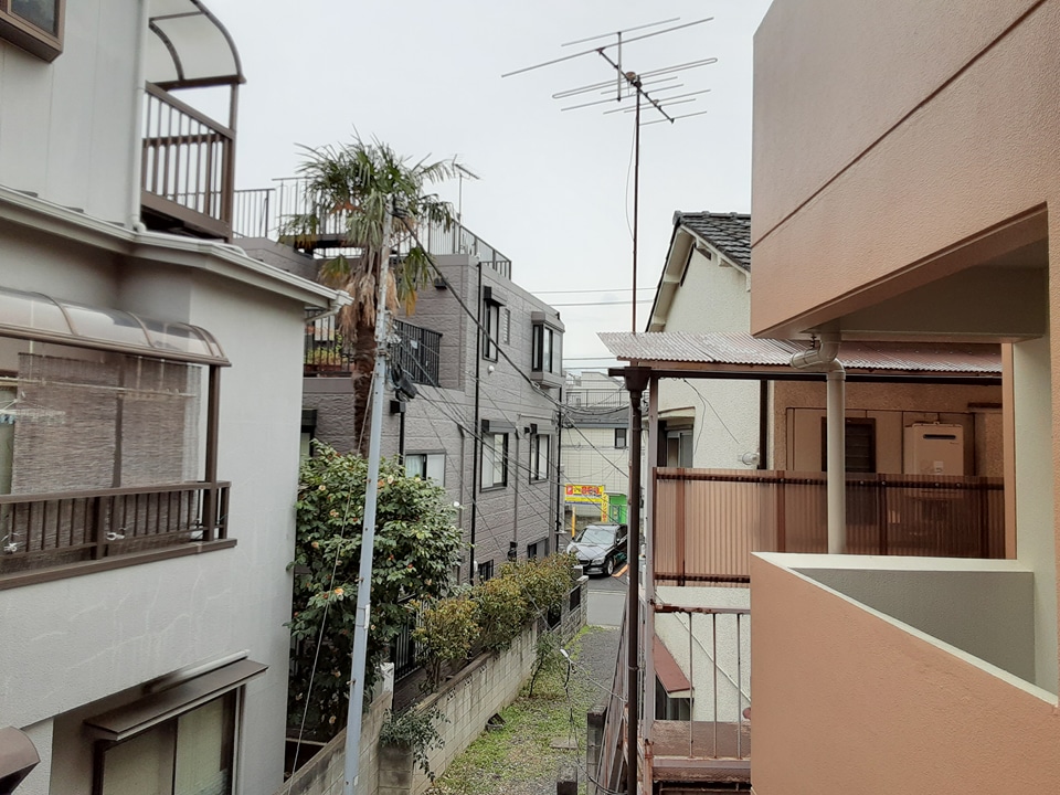 17/25 その他画像