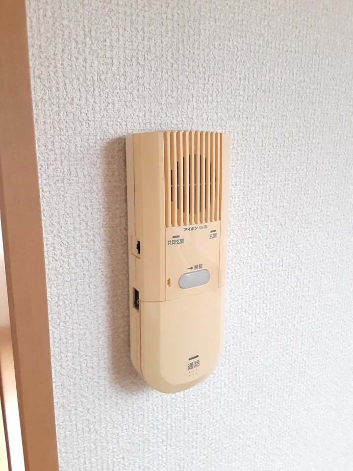 13/23 その他画像