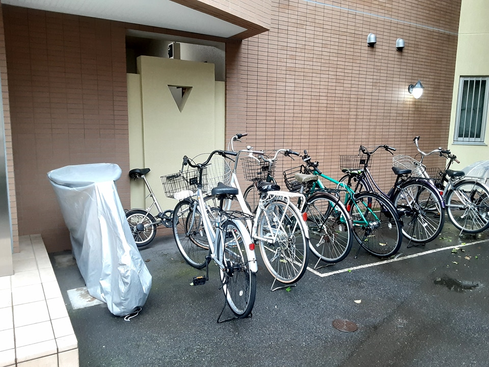 14/23 その他画像