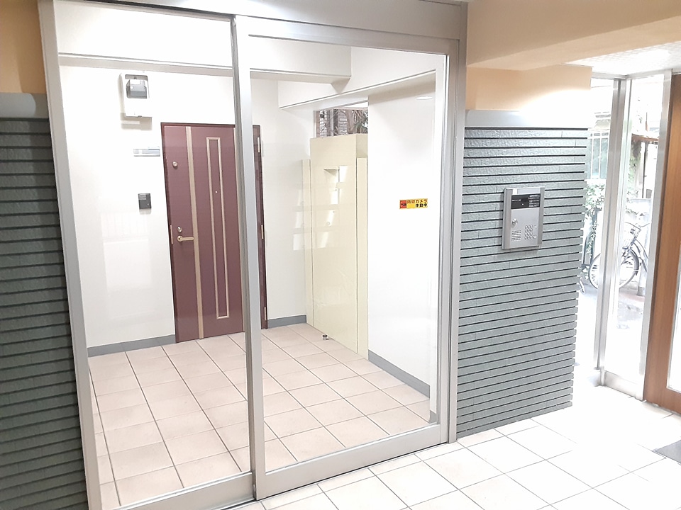 15/23 その他画像