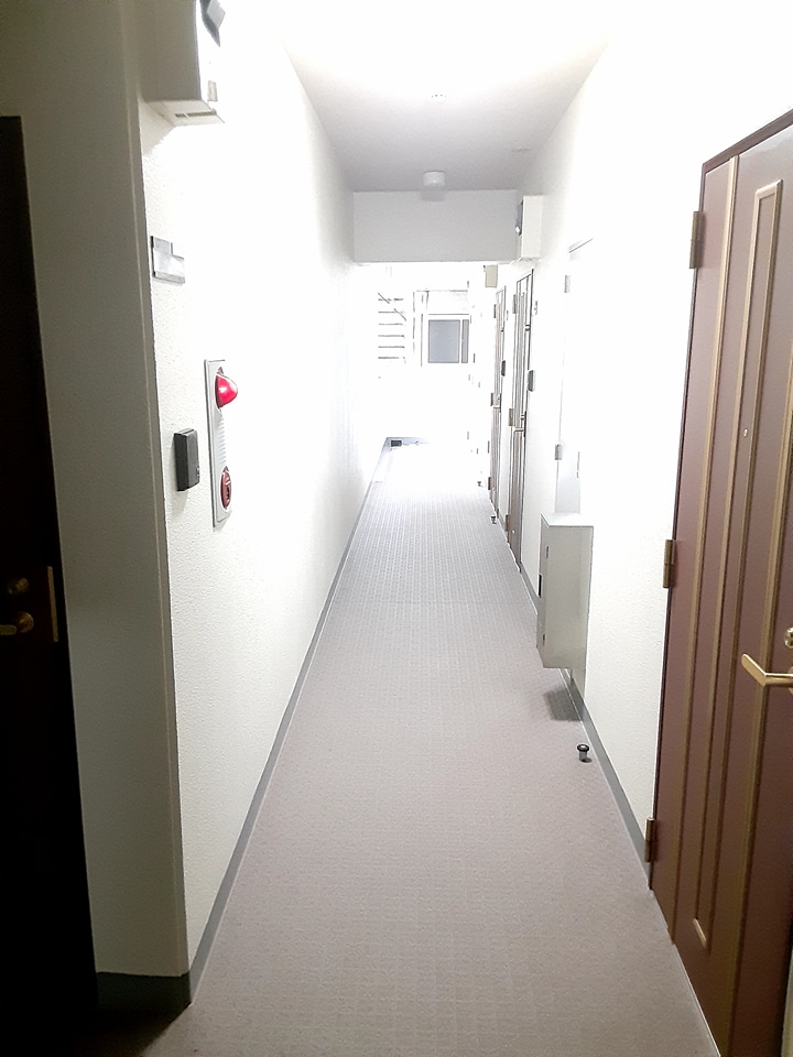 16/23 その他画像