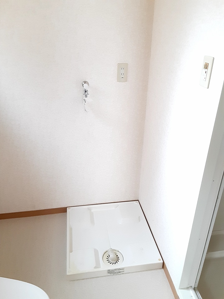 18/23 その他画像