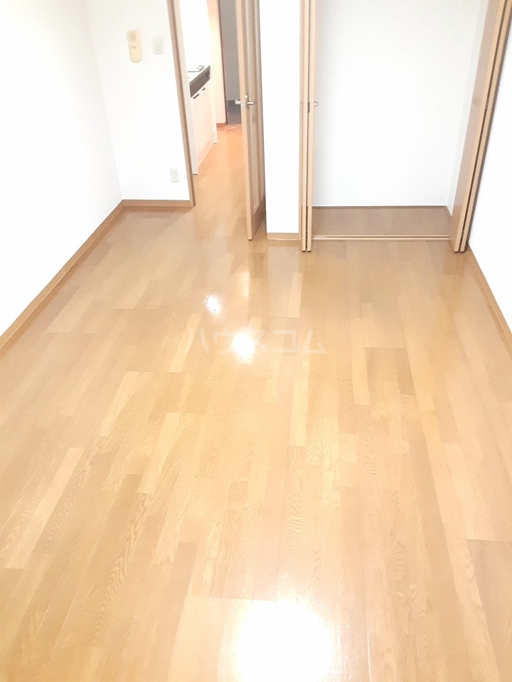 3/23 リビング/ダイニング