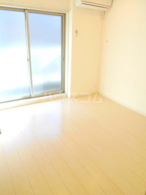 3/28 リビング/ダイニング