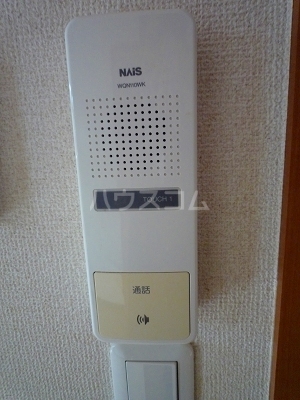 20/26 その他画像