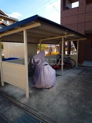 21/26 その他画像