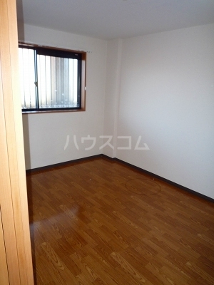 5/26 リビング/ダイニング