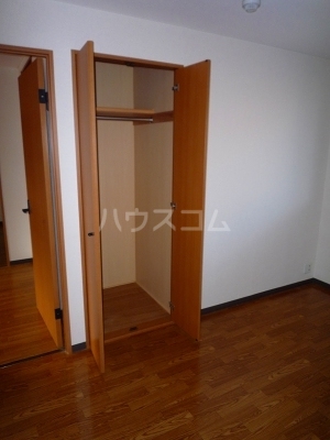 22/26 その他画像