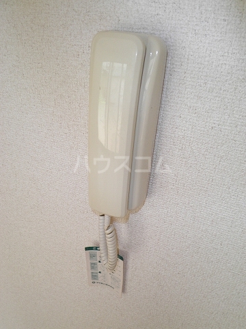 17/30 その他画像