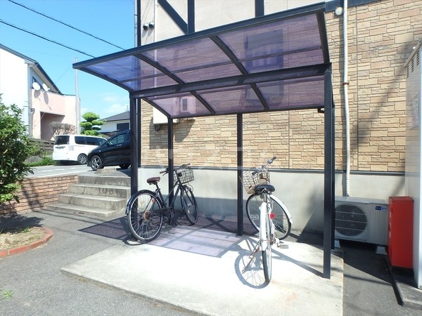 18/30 その他画像