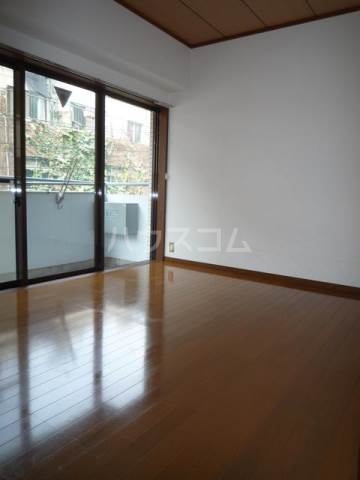 3/13 リビング/ダイニング