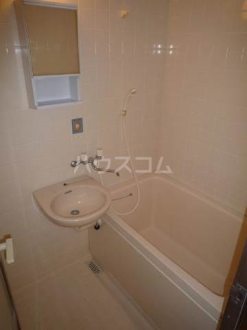 5/13 リビング/ダイニング