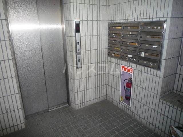 10/13 その他画像