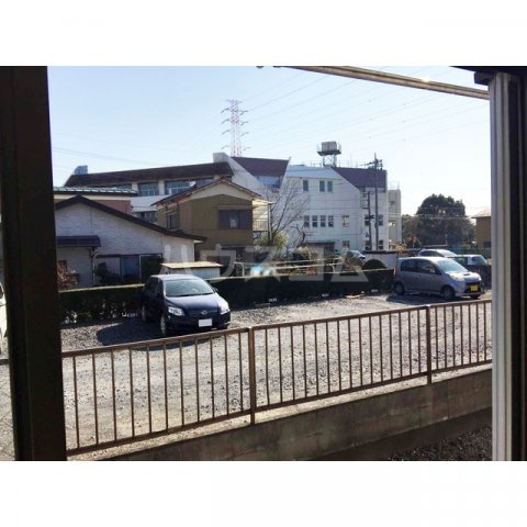 14/29 その他画像