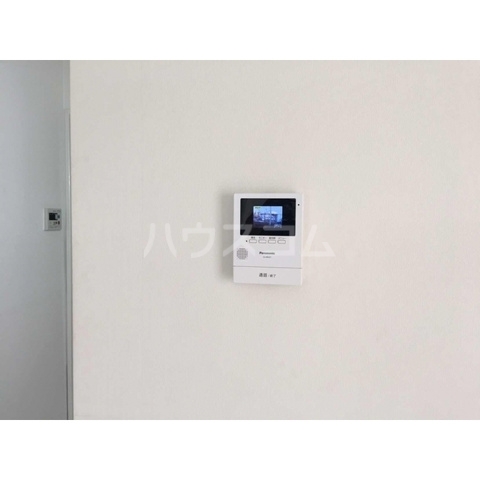 15/29 その他画像