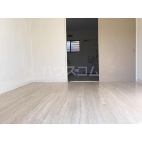 16/29 その他画像