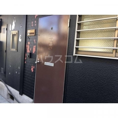 17/29 その他画像