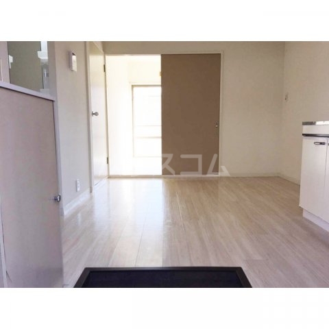 18/29 その他画像