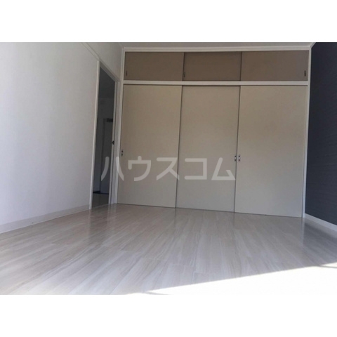 3/29 リビング/ダイニング