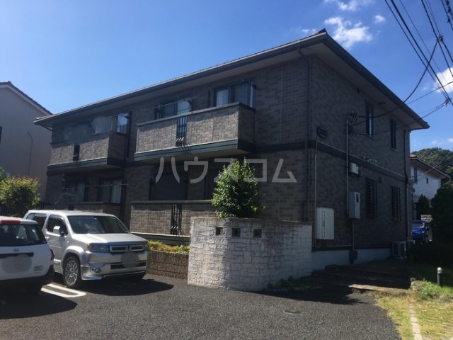 9/23 バルコニー