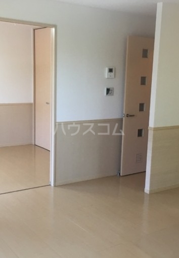 10/23 その他画像