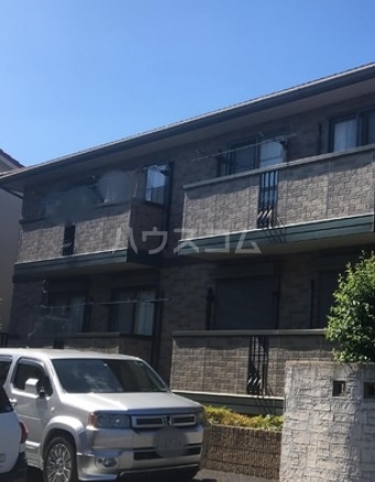 11/23 その他画像