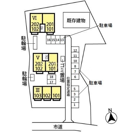 12/23 その他画像