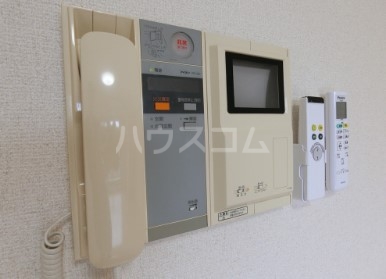 16/27 その他画像