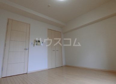 4/27 リビング/ダイニング