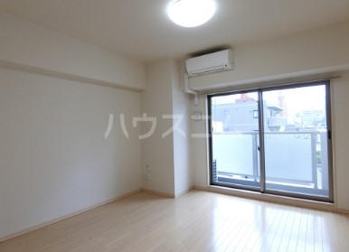 5/27 リビング/ダイニング