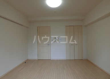 3/27 リビング/ダイニング