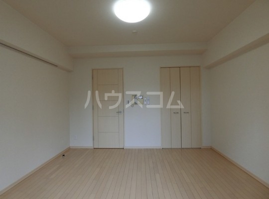 4/26 リビング/ダイニング