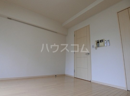 5/26 リビング/ダイニング