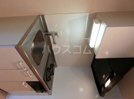 16/26 その他画像