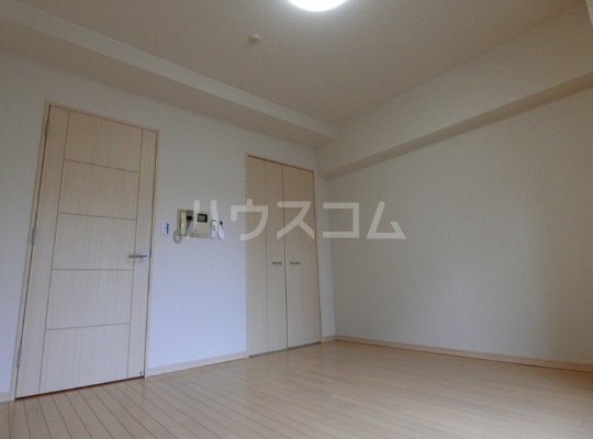 3/26 リビング/ダイニング