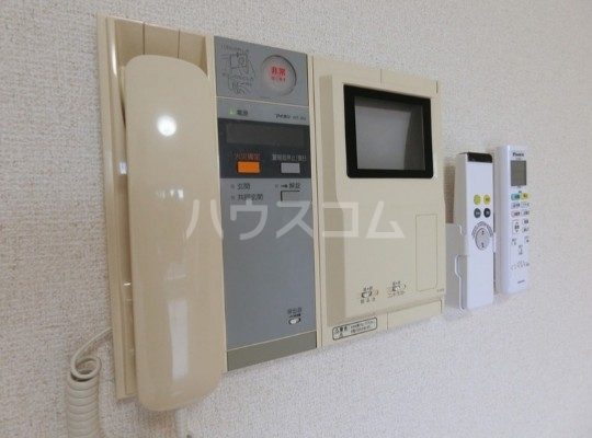 15/26 その他画像