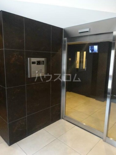 12/24 その他画像