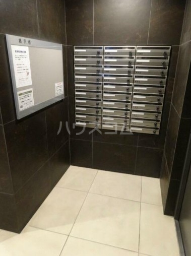 13/24 その他画像