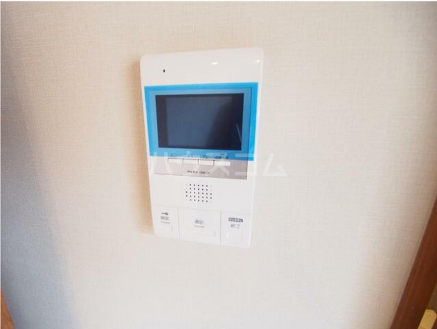 15/21 その他画像