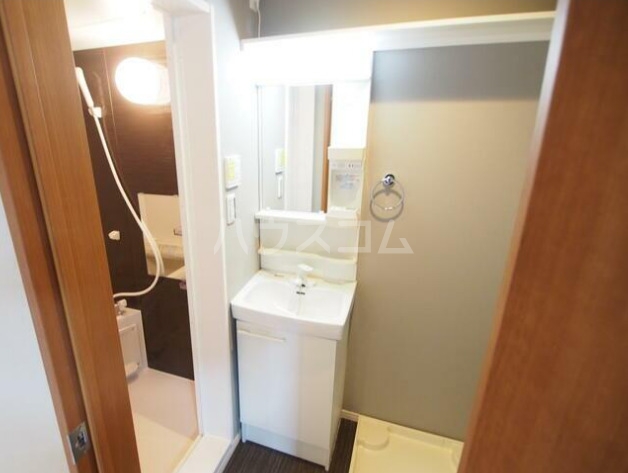 14/21 その他画像