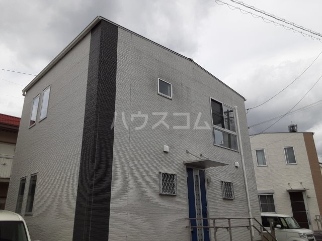 2/30 外観
