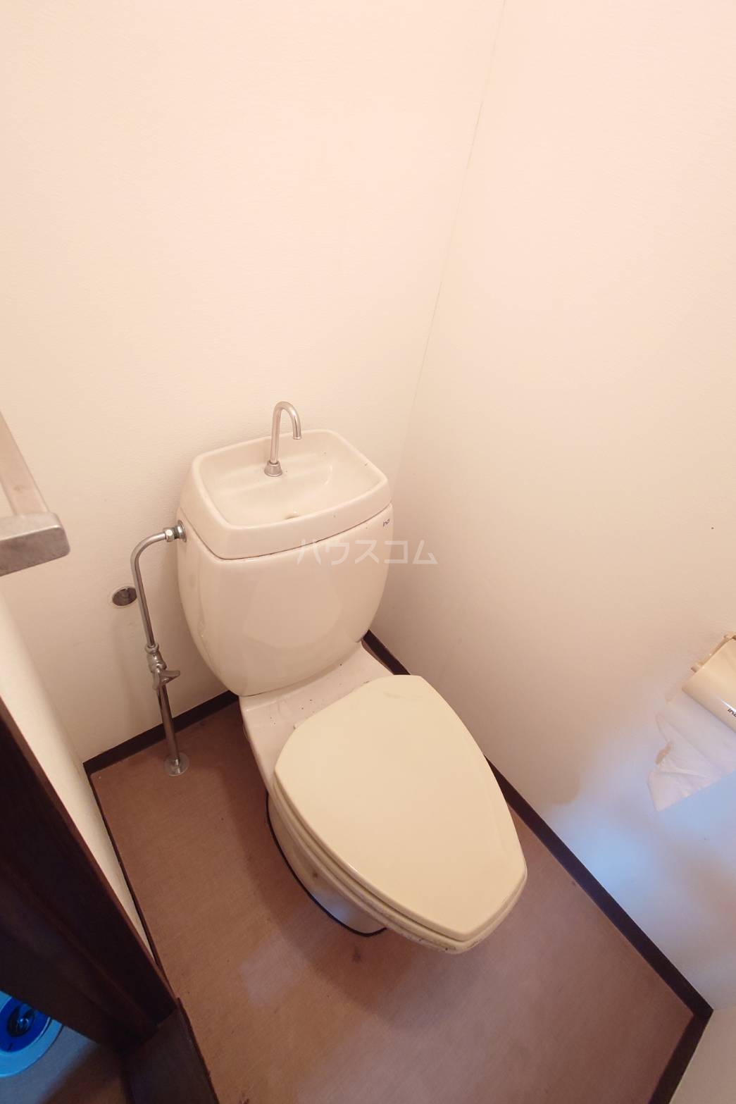 11/20 エントランス