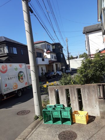 21/30 その他画像