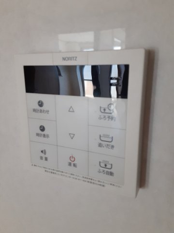 24/30 その他画像