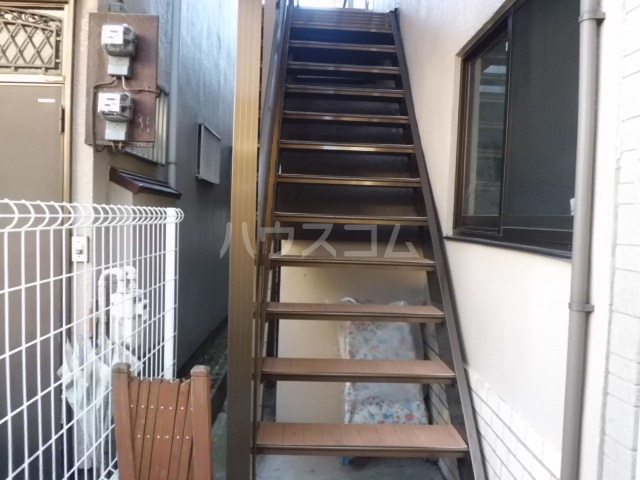 17/25 その他画像