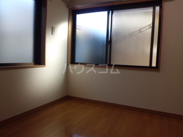 3/25 リビング/ダイニング