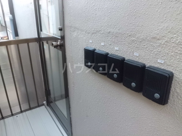 14/25 その他画像