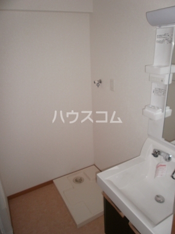 20/30 設備