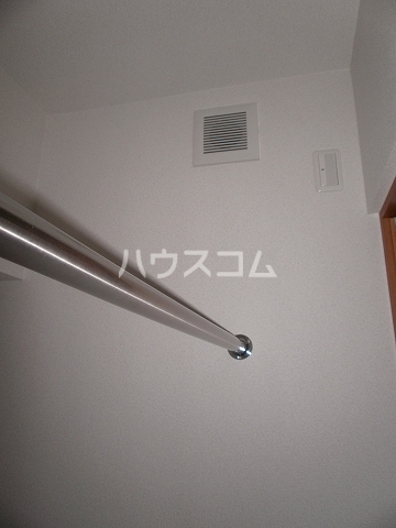 21/30 設備